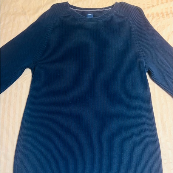 All different express gap - Picture 8 of 8